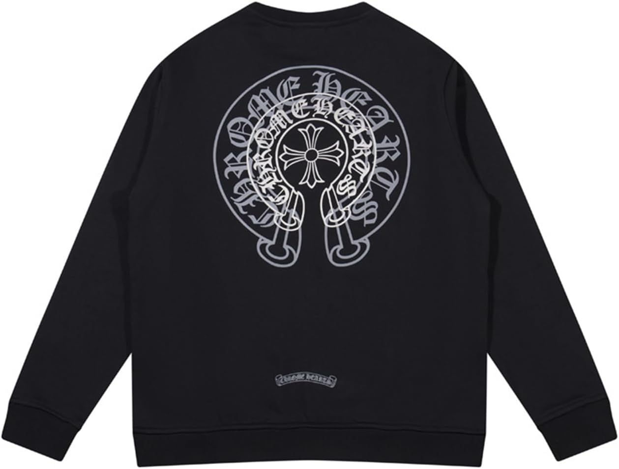 archive zucca gimmick wool jacket y2k archive ZUCCA black N-2B